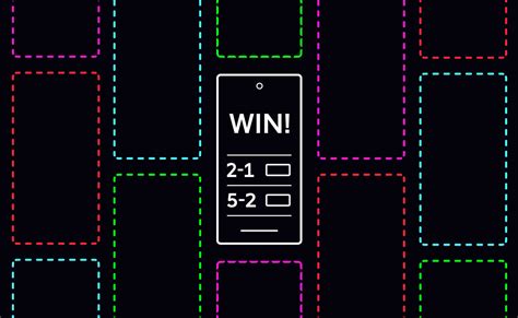 Design patterns for betting app developers .